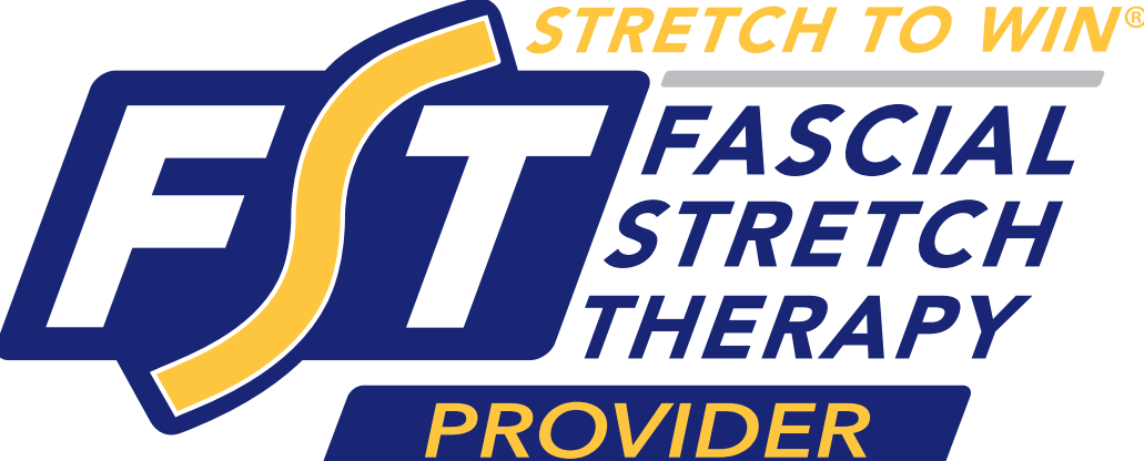 Fascial Strength Therapy